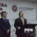 Congreso de Tamaulipas, entre los más productivos del país destaca Humberto Prieto