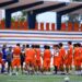 Correcaminos busca continuar por la buena racha en la Liga Premier