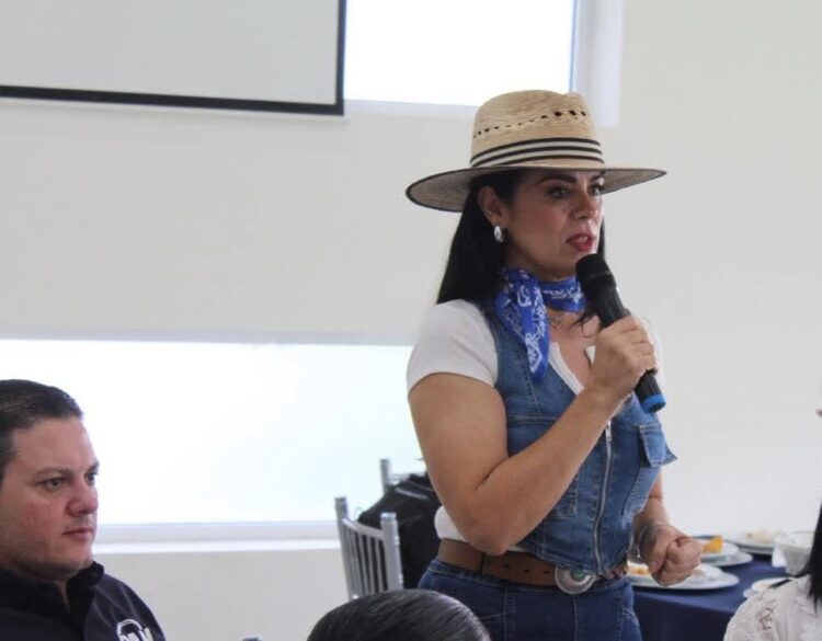 Exhortan a transporte médico programado para municipios de Tamaulipas
