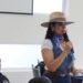 Exhortan a transporte médico programado para municipios de Tamaulipas