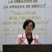 Eva Reyes impulsa iniciativa para prevenir embarazos en niñas menores de 15 años en Tamaulipas