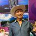 Propone Francisco Chavira regresar la enseñanza de valores religiosos a las escuelas