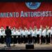 Realizará Antorcha 3ra Jornada Nacional de Coros, Rondallas y Voces