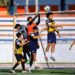 Va Correcaminos por los tres puntos ante Irritilas en la Liga TDP