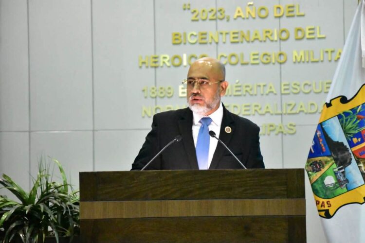 Piden reforzar limpieza de predios abandonados en Tamaulipas
