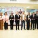 Lleva Congreso la historia de Agustín de Iturbide a la reflexión ciudadana