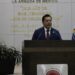 Pide Francisco Adrián Cruz Martínez información sobre Consultorios Universales de Salud para 2027
