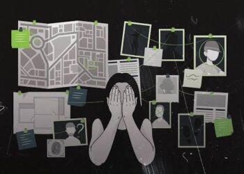Publican protocolo homologado para investigar desapariciones forzadas en México