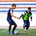 Busca Correcaminos el quinto al hilo en la Liga Premier 