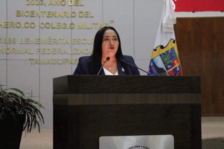 Proponen fortalecer la prevención de riesgos meteorológicos en zonas rurales de Tamaulipas