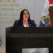 Proponen fortalecer la prevención de riesgos meteorológicos en zonas rurales de Tamaulipas 