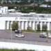 Rescatan con vida al 70% de víctimas de secuestro en Tamaulipas