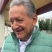 Tamaulipas registra ocho muertes por influenza; Salud llama a reforzar vacunación ante temporada invernal