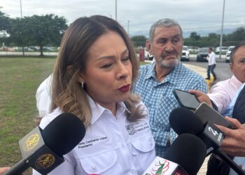 Poder Judicial de Tamaulipas acelerará juicios civiles y familiares con nuevo sistema de oralidad
