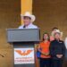 Moisés Borjón Olvera renuncia al PAN y se incorpora a Movimiento Ciudadano
