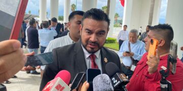 Filtros de seguridad detectan vehículos con reporte de robo y personas sospechosas: SESSP
