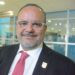 Confirma FECC búsqueda de exalcalde prófugo y cooperación con Estados Unidos
