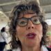 Prevén presupuesto de 980 millones de pesos: Silvia Casas 