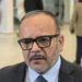 Fiscalía de Tamaulipas busca cooperación de EU para localizar a Enrique Rivas Cuéllar