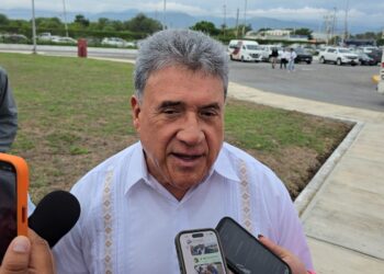 Altamira conquista el primer lugar estatal en paratletismo con 64 medallas