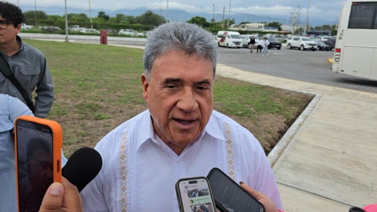 Altamira conquista el primer lugar estatal en paratletismo con 64 medallas