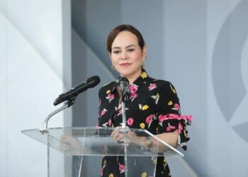 Nuevo Laredo proyecta nuevas inversiones para 2027; hospital del IMSS-Bienestar podría iniciar