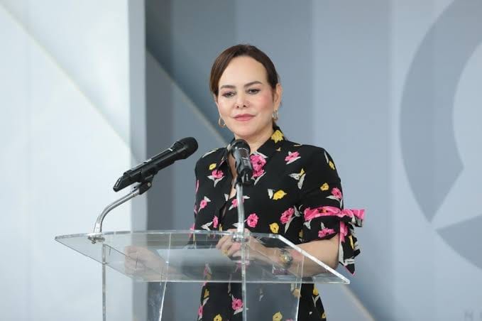 Nuevo Laredo proyecta nuevas inversiones para 2027; hospital del IMSS-Bienestar podría iniciar