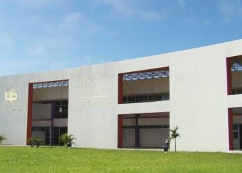 Universidad Politécnica de Victoria destaca con proyectos tecnológicos y cinco becas internacionales