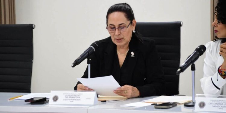 Buscan exigir preparación profesional al personal de Centros de Atención Infantil en Tamaulipas