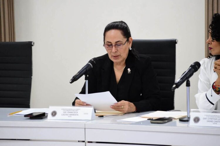 Buscan exigir preparación profesional al personal de Centros de Atención Infantil en Tamaulipas
