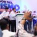 PAN Quintana Roo exige investigar irregularidades de tránsito en Cancún