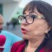 Buscan sancionar agresiones y amenazas contra maestros en Tamaulipas