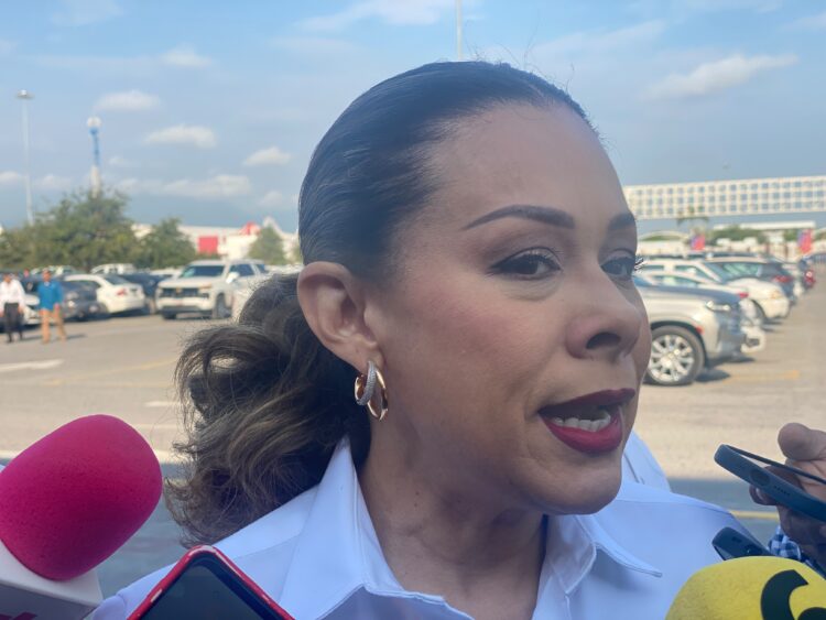 Liberan a Joaquín Fernández por falta de pruebas para sostener condena por feminicidio: Poder Judicial