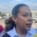 Liberan a Joaquín Fernández por falta de pruebas para sostener condena por feminicidio: Poder Judicial