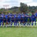 Correcaminos vs Venados este viernes en el «Marte» 