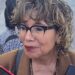 Silvia Casas descarta distraerse con otros cargos y prioriza reducir la pobreza extrema