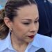 Absuelven a Jorge Fernández por caso de feminicidio de María del Pilar Garrido