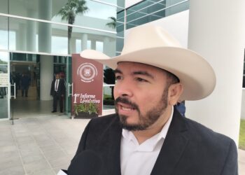 González consolida proyecto educativo con la Politécnica y apuesta por nuevas oportunidades para los jóvenes