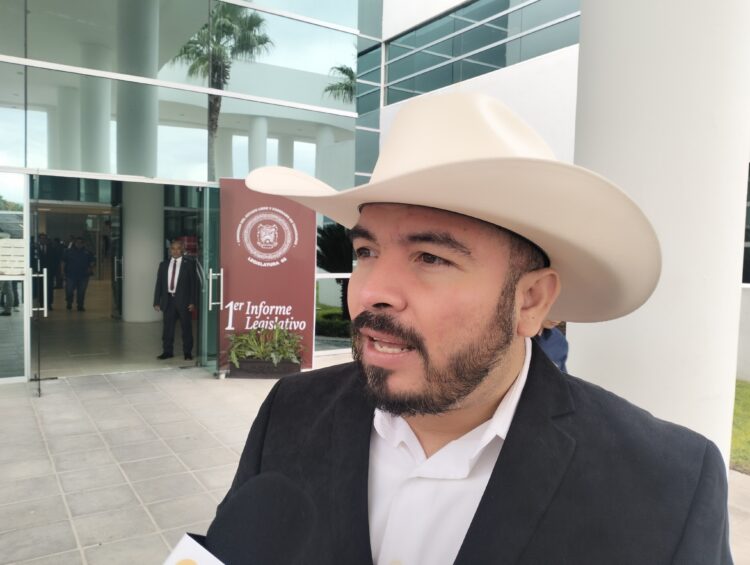 González consolida proyecto educativo con la Politécnica y apuesta por nuevas oportunidades para los jóvenes