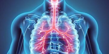 Llaman a vacunarse ante aumento de enfermedades respiratorias en Tamaulipas