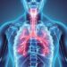 Llaman a vacunarse ante aumento de enfermedades respiratorias en Tamaulipas