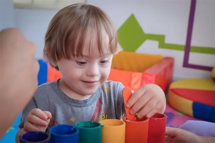 DIF municipal Victoria amplía atención a personas con autismo y síndrome de Down