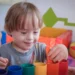 DIF municipal Victoria amplía atención a personas con autismo y síndrome de Down