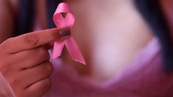 Detectan más de mil casos de cáncer de mama en Tamaulipas