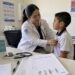 Solo el 26% de alumnos canalizados a consultas médicas han acudido: SET