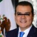 Fiscalía Anticorrupción busca al exalcalde de Nuevo Laredo, Enrique Rivas