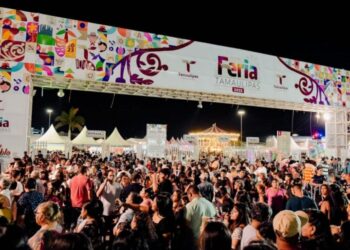 Feria Tamaulipas 2026: entrada de 50 pesos