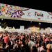 Feria Tamaulipas 2026: entrada de 50 pesos