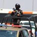 Refuerzan vigilancia en accesos a Victoria; tras persecuciones con detenidos