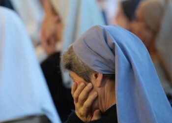 Proponen reforzar acciones contra la discriminación religiosa en Tamaulipas